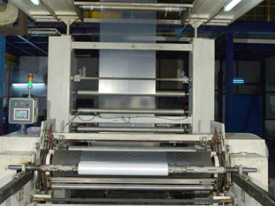 Machines To Take Care of post Printing Operations