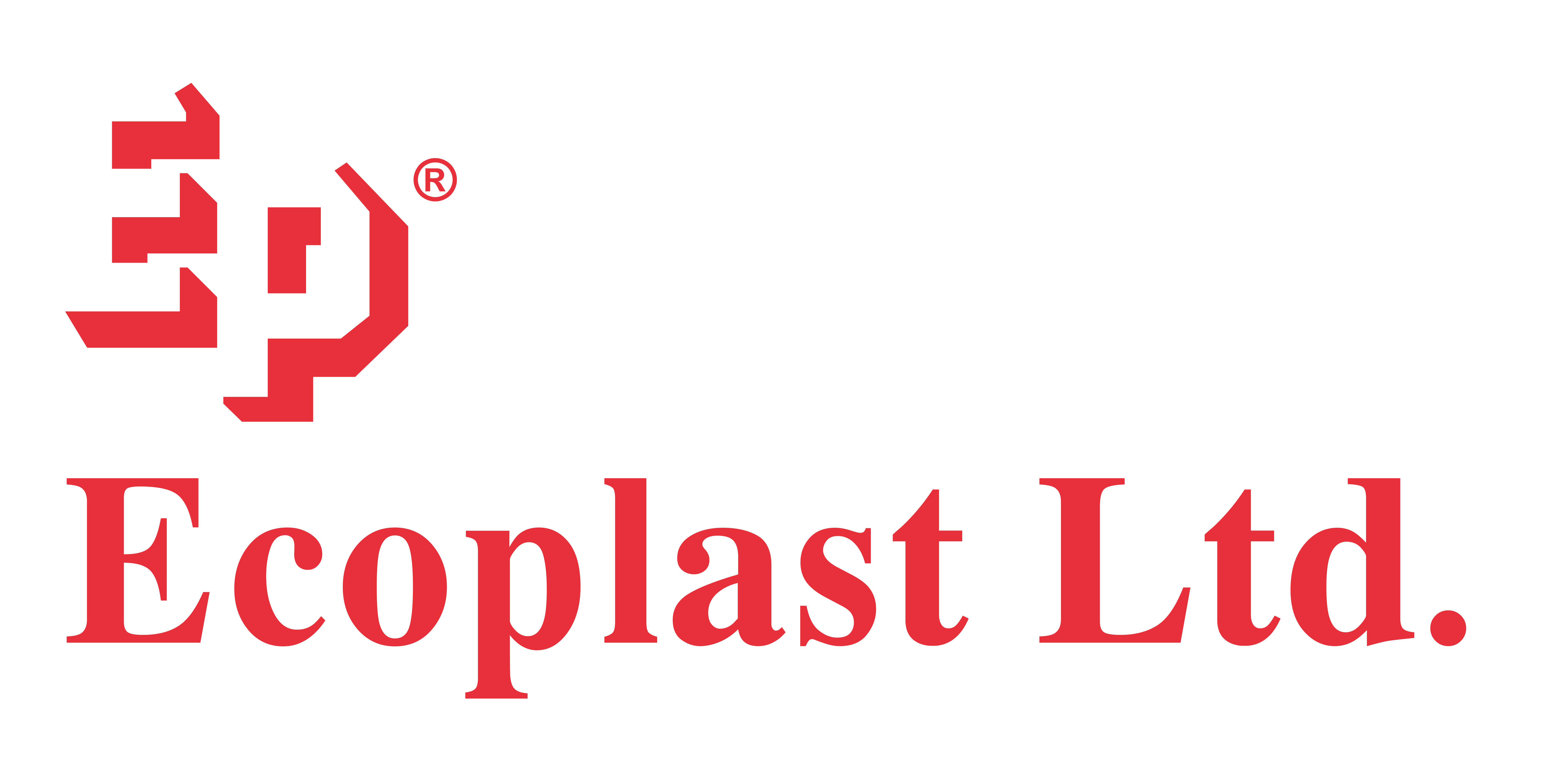 Ecoplast - Suppliers of multilayer polyethylene films