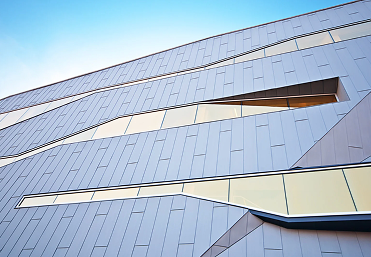 EcoBond™ - Adhesive Films