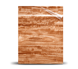 EcoBond™ - Adhesive Films