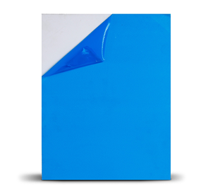 Ecoprotect™ – Surface Protection Film