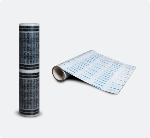 Export Product & Packing Photos