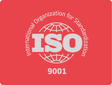Quality Management Systems
