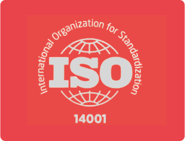 Environmental Management Systems