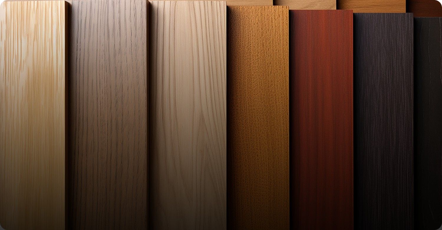 Industries We Serve for film Solutions - Construction and Building Materials