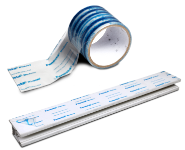 Clear Transparent