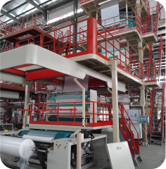 Gravimetric Dosing Systems