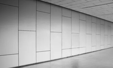 Design for all end applications - Interior and Exterior Cladding