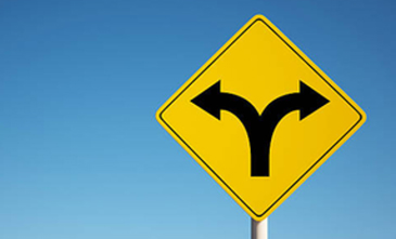 Design for all end applications - Signages