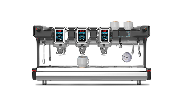 Designed for End Applications - Other Domestic Appliances