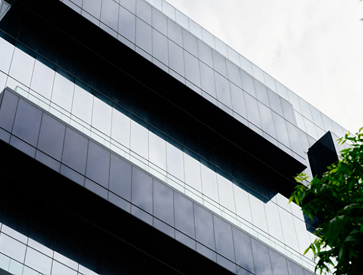 Adhesive Films for Construction Industry