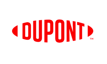Ecoplast Ltd Partnership with Dupont