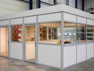 Adhesive Films for Industrial Applications