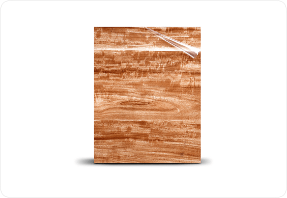 Versatile Protection for Metals and Plastics