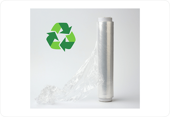 Versatile Applications of ECOPRESERVE®