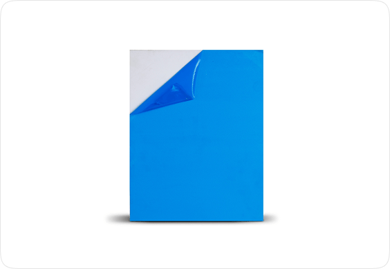 Protection Film