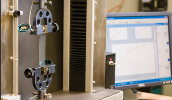 characteristics of multilayer films for a specific application