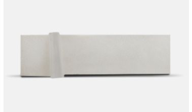Design for all end applications - Conveyer Belt