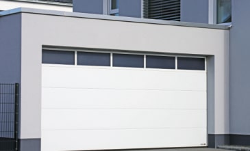 Withstands Production Processes for Protection Films