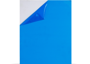 ECOPROTECT® - Surface Protection Films