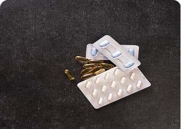 ECOPRIME® - Speciality Appreciation Films