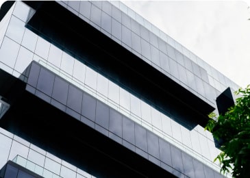 ECOBOND® - Adhesive Films