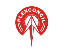 Best Exporter accolade from the Plastic Export Promotion Council