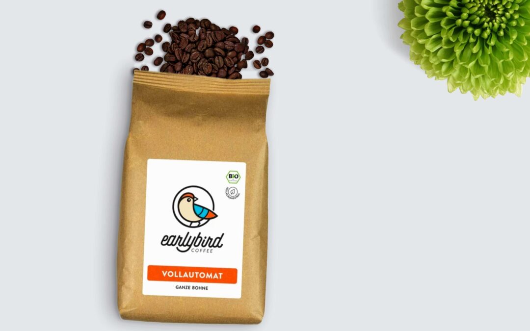 Get Familiar With BoPET Films: Origin, Applications & Benefits
