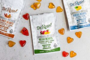 7 Primary Advantages Of Digitally Printed Flexible Packaging