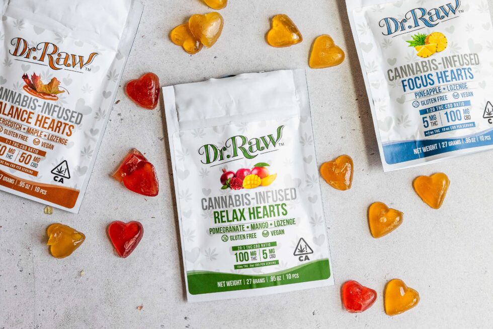 7 Primary Advantages Of Digitally Printed Flexible Packaging