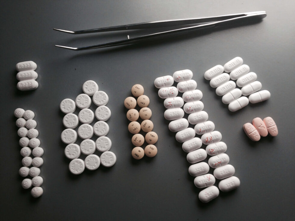 How To Choose The Right Packaging for Your Product?