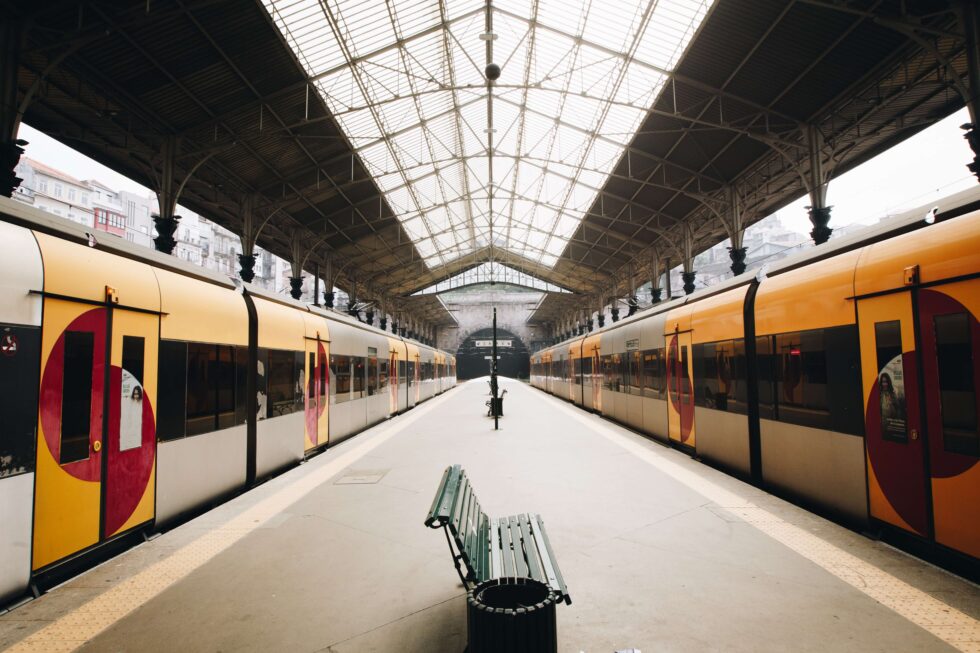 All About Adhesive Films: Purpose, Types & Benefits