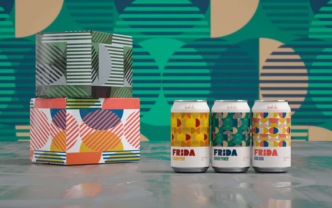 Master The Art Of Packaging: Know The Common Packaging Mistakes