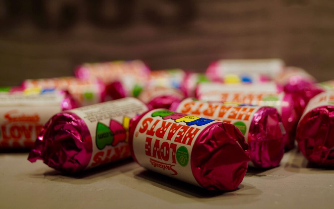 Laminating Film Rolls: All You Need To Know