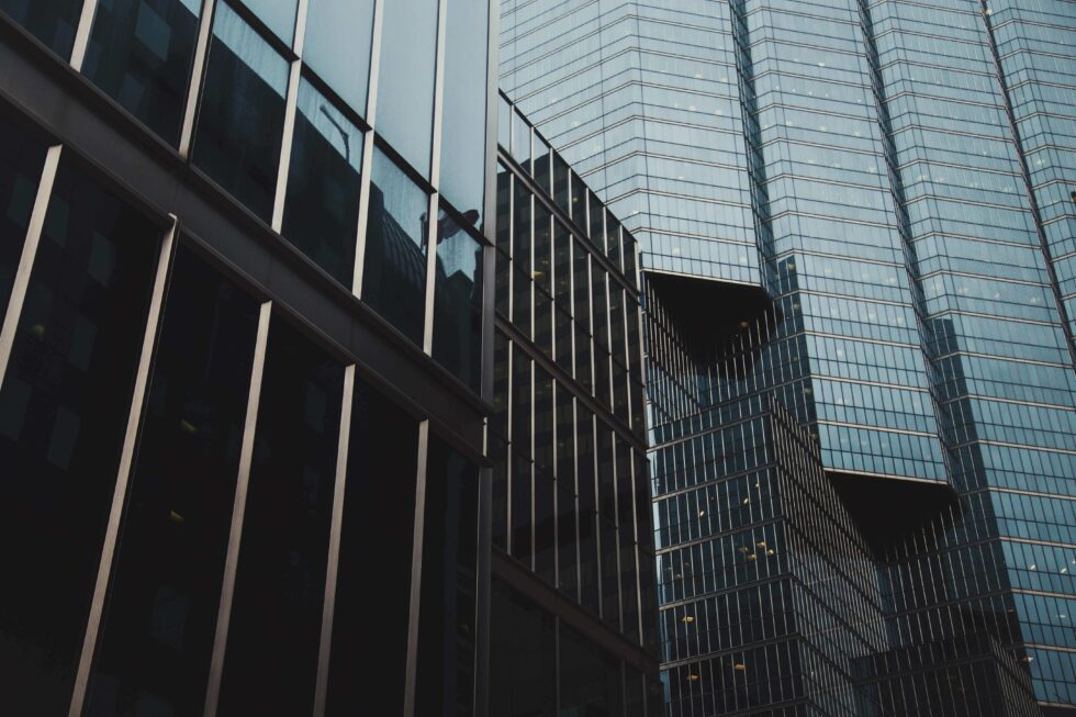 All About Window Protection Films: Purpose, Types & Uses