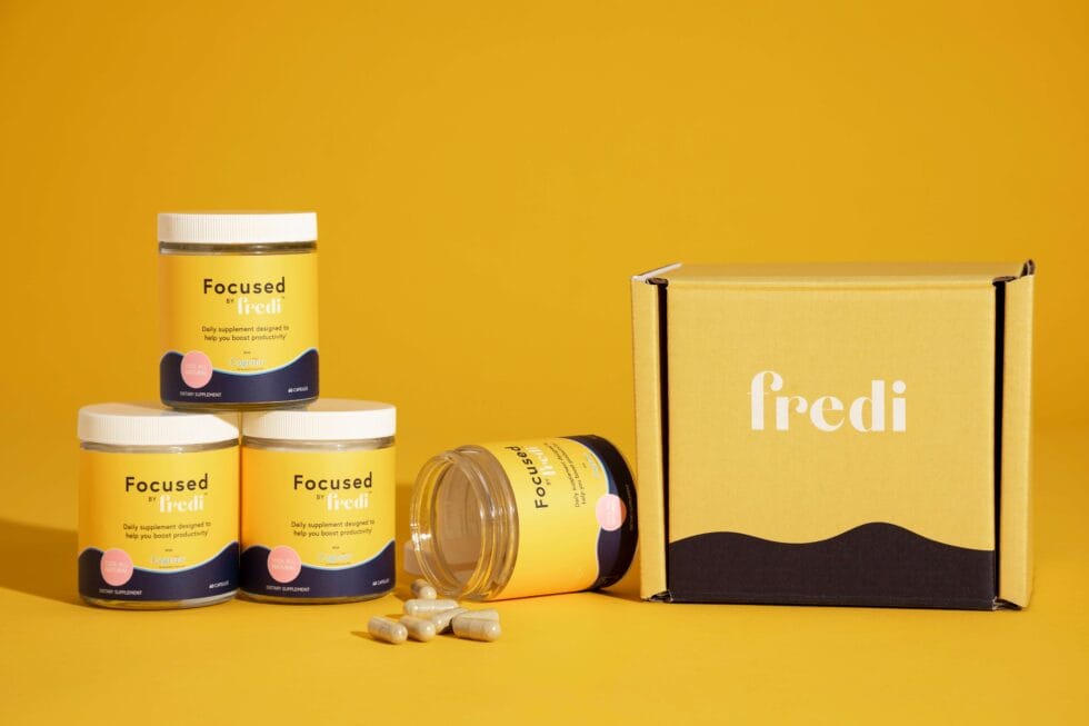 Flexible Packaging Is The Future: Top 5 Reasons Why