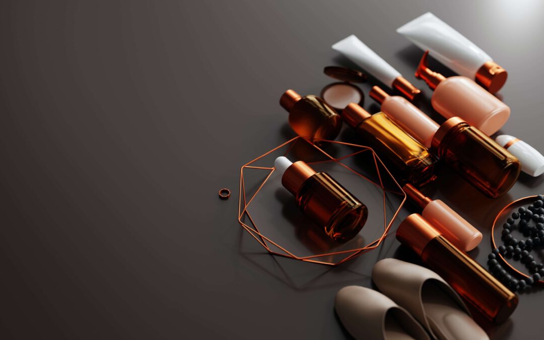 Tailored For Excellence: Types Of Lamination Films For Packaging
