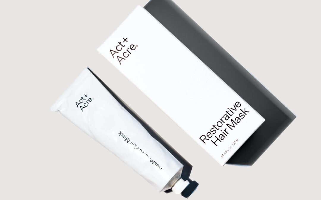Keep Up With The Latest Packaging Trends In 2021