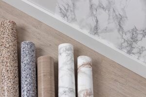 Surface Protection Films vs. Traditional Protective Materials: A Detailed Comparison