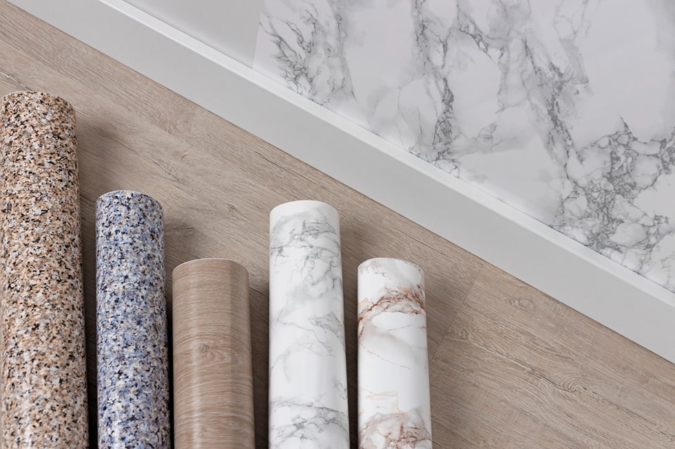 Surface Protection Films vs. Traditional Protective Materials: A Detailed Comparison