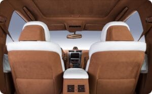 How Adhesive Films Are Transforming Automotive Industry