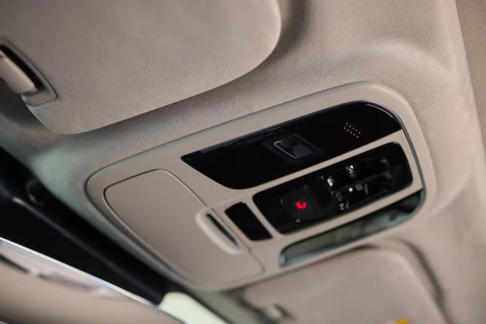 How Adhesive Films Are Transforming Automotive Manufacturing and Design