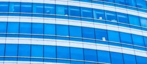 How to Choose the Best Glass Protection Film for Your Project