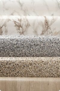 Preserve & Protect Marble Surfaces