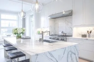 Marble Protection 101: How to Keep Your Surfaces Spotless and Shiny