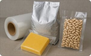 Major Benefits of Solventless Laminator Machines 