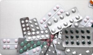 Top Industries Using Lidding Films