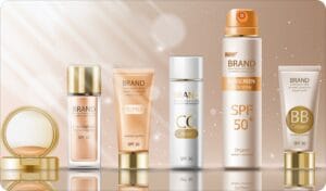 Top Industries Using Lidding Films