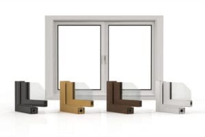 Complete Protection Guide for uPVC Profiles: Why It’s Essential & How It Works