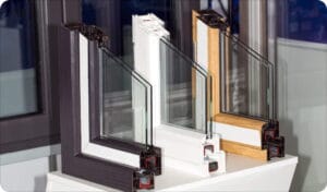 Key Applications of Protective Films in Construction 